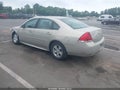 Photo 3 of 16 — 2012 Chevrolet Impala