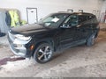 2024 Jeep Grand Cherokee — photo 2 of 16 | VIN 1C4RJHBG3RC132114