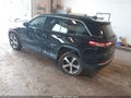 2024 Jeep Grand Cherokee — photo 3 of 16 | VIN 1C4RJHBG3RC132114