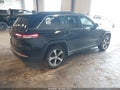 2024 Jeep Grand Cherokee — photo 4 of 16 | VIN 1C4RJHBG3RC132114