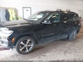 2024 Jeep Grand Cherokee — photo 6 of 16 | VIN 1C4RJHBG3RC132114