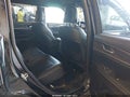 2024 Jeep Grand Cherokee — photo 8 of 16 | VIN 1C4RJHBG3RC132114