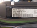 2024 Jeep Grand Cherokee — photo 9 of 16 | VIN 1C4RJHBG3RC132114