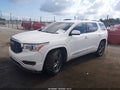 2019 GMC Acadia — photo 2 of 16 | VIN 1GKKNPLS7KZ185618