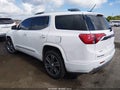 2019 GMC Acadia — photo 3 of 16 | VIN 1GKKNPLS7KZ185618