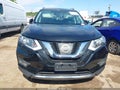2017 Nissan Rogue — photo 12 of 17 | VIN JN8AT2MT0HW405879
