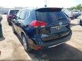 2017 Nissan Rogue — photo 3 of 17 | VIN JN8AT2MT0HW405879
