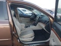 Photo 5 of 16 — 2013 Subaru Outback