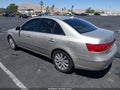 Photo 3 of 11 — 2009 Hyundai Sonata