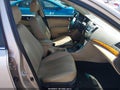 Photo 5 of 11 — 2009 Hyundai Sonata