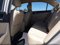 Photo 8 of 11 — 2009 Hyundai Sonata