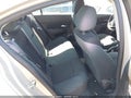 Photo 8 of 11 — 2011 Chevrolet Cruze
