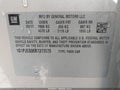 Photo 9 of 11 — 2011 Chevrolet Cruze