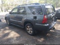 2006 Toyota 4Runner — photo 3 of 16 | VIN JTEBU14R560095039