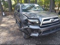 2006 Toyota 4Runner — photo 6 of 16 | VIN JTEBU14R560095039