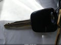 2000 Mercury Grand Marquis — photo 11 of 11 | VIN 2MEFM74W8YX624596