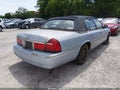 2000 Mercury Grand Marquis — photo 4 of 11 | VIN 2MEFM74W8YX624596