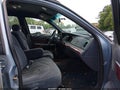 2000 Mercury Grand Marquis — photo 5 of 11 | VIN 2MEFM74W8YX624596