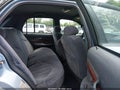 2000 Mercury Grand Marquis — photo 8 of 11 | VIN 2MEFM74W8YX624596