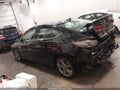 2018 Hyundai Elantra — photo 15 of 17 | VIN 5NPD84LF6JH285132