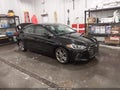 2018 Hyundai Elantra — photo 1 of 17 | VIN 5NPD84LF6JH285132