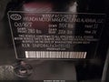2018 Hyundai Elantra — photo 9 of 17 | VIN 5NPD84LF6JH285132