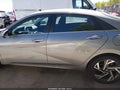 Photo 14 of 20 — 2025 Hyundai Elantra