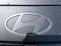 Photo 17 of 20 — 2025 Hyundai Elantra