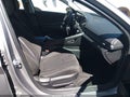 Photo 5 of 20 — 2025 Hyundai Elantra