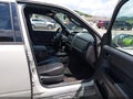 Photo 5 of 17 — 2009 Ford Escape