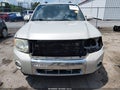 Photo 6 of 17 — 2009 Ford Escape