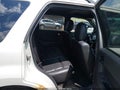Photo 8 of 17 — 2009 Ford Escape