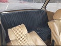 Photo 8 of 16 — 1976 BMW 2002