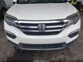 Photo 12 of 16 — 2017 Honda Pilot