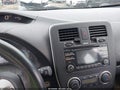 Photo 14 of 16 — 2015 Nissan Leaf