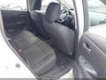 Photo 8 of 16 — 2015 Nissan Leaf