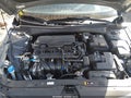 Photo 10 of 18 — 2026 Hyundai Elantra