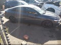 Photo 13 of 18 — 2026 Hyundai Elantra