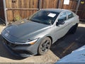 Photo 2 of 18 — 2026 Hyundai Elantra