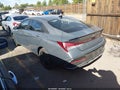 Photo 3 of 18 — 2026 Hyundai Elantra