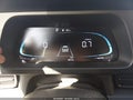 Photo 7 of 18 — 2026 Hyundai Elantra