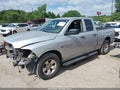 Photo 15 of 17 — 2017 Ram 1500