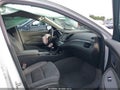 Photo 5 of 15 — 2017 Chevrolet Impala
