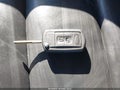 2009 Land Rover Range Rover Sport — photo 11 of 14 | VIN SALSH23449A203209
