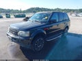 2009 Land Rover Range Rover Sport — photo 2 of 14 | VIN SALSH23449A203209