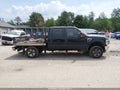 2009 Ford F-250 — photo 13 of 16 | VIN 1FTSW21509EA53018