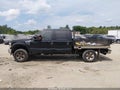 2009 Ford F-250 — photo 14 of 16 | VIN 1FTSW21509EA53018