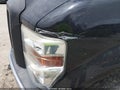 2009 Ford F-250 — photo 6 of 16 | VIN 1FTSW21509EA53018