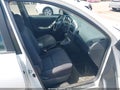 Photo 5 of 12 — 2006 Pontiac Vibe