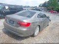 2011 BMW 3 Series — photo 4 of 11 | VIN WBAKE3C50BE558825